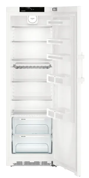 Haushaltskühlschrank, Kühlschrank, Kühlgerät, Haushaltsgerät