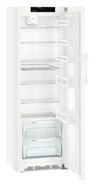 Haushaltskühlschrank, Kühlschrank, Kühlgerät, Haushaltsgerät