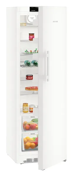 Liebherr K 4330 Comfort Kühlschrank A+++ mit BioCool
