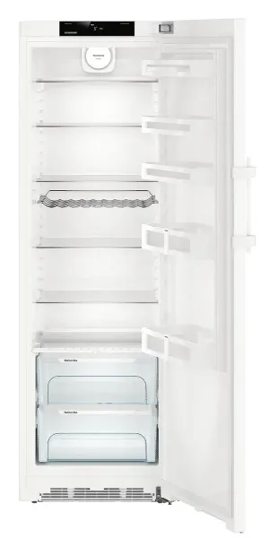 Liebherr K 4330 Comfort Kühlschrank A+++ mit BioCool