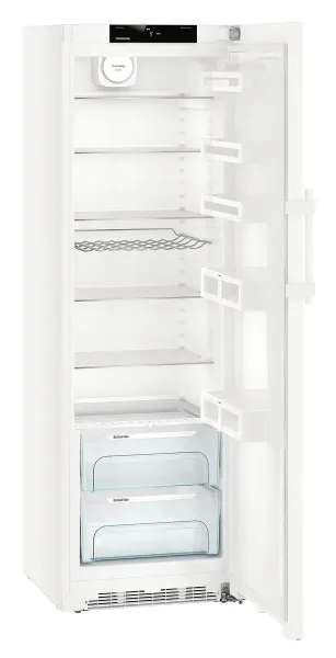 Liebherr K 4330 Comfort Kühlschrank A+++ mit BioCool