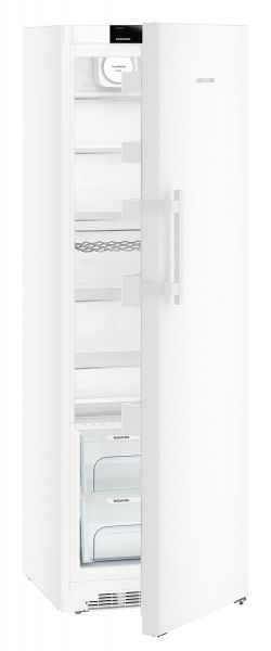 Liebherr K 4330 Comfort Kühlschrank A+++ mit BioCool