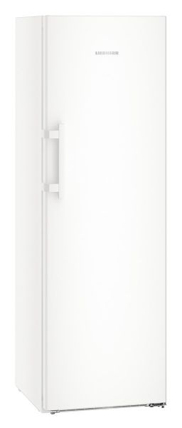 Liebherr K 4330 Comfort Kühlschrank mit BioCool