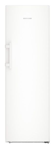 Liebherr K 4330 Comfort BioCool-Kühlschrank A+++