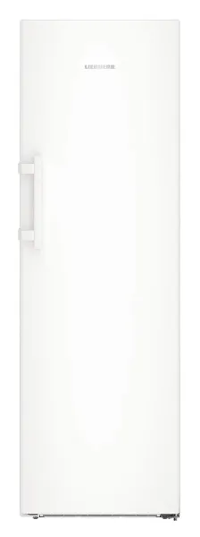 Liebherr K 4330 Comfort BioCool-Kühlschrank A+++