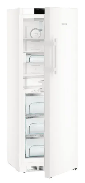 Liebherr KB 3750 Premium BioFresh Kühlschrank