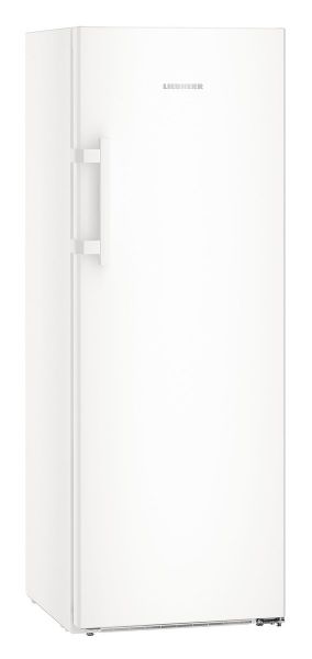 Liebherr KB 3750 Premium BioFresh Kühlschrank