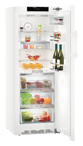 Liebherr KB 3750 Premium BioFresh Kühlschrank
