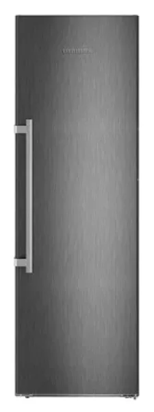 Liebherr KBbs 4374 Premium BioFresh BlackSteel Kühlschrank A+++