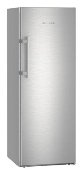 Liebherr KBef 3730 Comfort A+++ Kühlschrank mit BioFresh