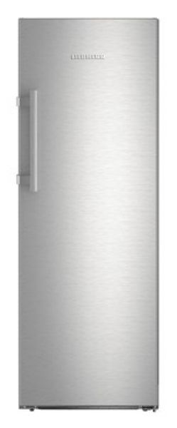Liebherr KBef 3730 Comfort A+++ Kühlschrank mit BioFresh