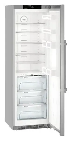 Liebherr KBef 4330 Comfort Standkühlschrank A+++ mit BioFresh