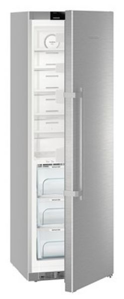 Liebherr KBef 4330 Comfort Standkühlschrank A+++ mit BioFresh