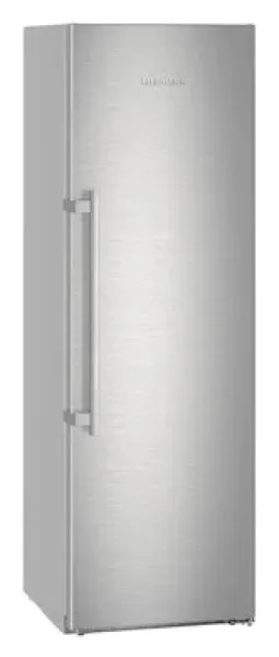 Liebherr KBef 4330 Comfort Standkühlschrank A+++ mit BioFresh