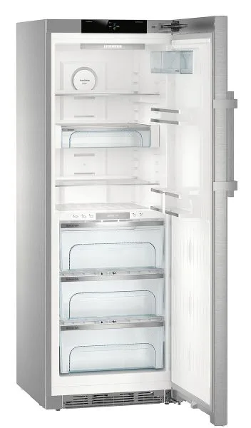 Liebherr KBes 3750 Premium BioFresh Kühlschrank