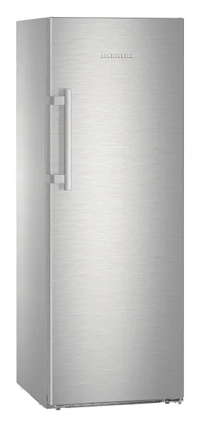 Liebherr KBes 3750 Premium BioFresh Kühlschrank