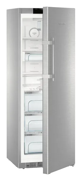Liebherr KBes 3750 Premium BioFresh Kühlschrank