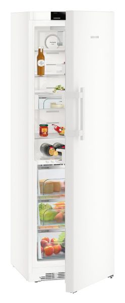 Liebherr KBi 4350 Premium BioFresh Kühlschrank