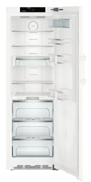 Liebherr KBi 4350 Premium BioFresh Kühlschrank