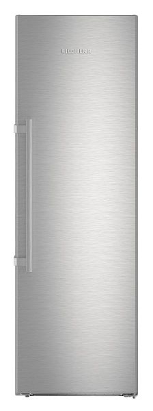 Haushalts Kühlschrank mit Bio Fresh - Liebherr KBies 4350