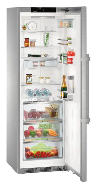 Liebherr KBies 4350 BioFresh Haushalts Kühlschrank