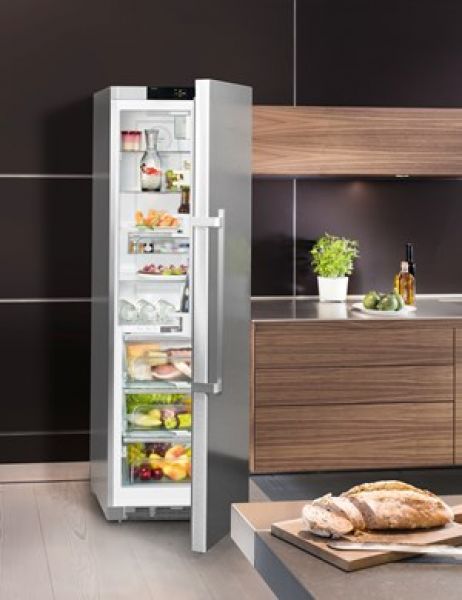Liebherr KBies 4370 Premium BioFresh A+++ Kühlschrank