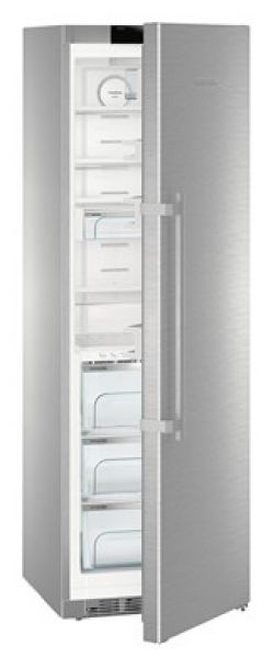 Liebherr KBies 4370 Premium BioFresh A+++ Kühlschrank