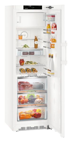 Liebherr KBP 4354 Premium BioFresh Kühlschrank