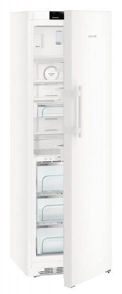 Liebherr KBP 4354 Premium BioFresh Kühlschrank