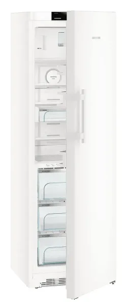 Liebherr KBP 4354 Premium BioFresh Kühlschrank