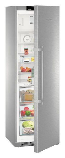 Liebherr KBPes 4354  Bio-Fresh Kühlschrank