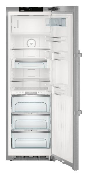 Liebherr KBPes 4354 Premium Kühlschrank mit Bio-Fresh