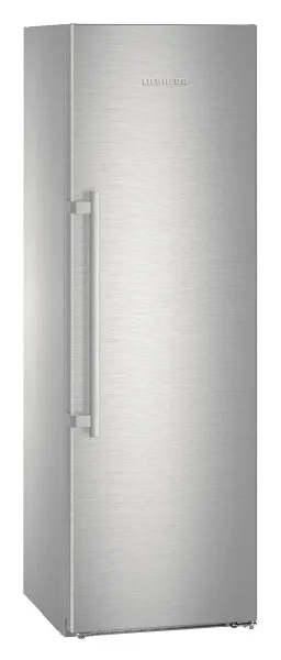 Liebherr KBPes 4354 Premium Kühlschrank mit Bio-Fresh