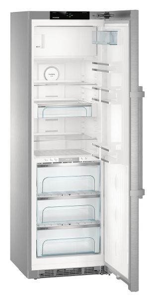 Kühlschrank mit Bio Fresh Liebherr KBPes 4354 Premium