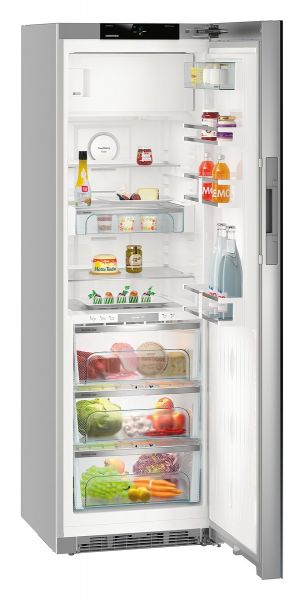 Liebherr Kühlschrank KBPgb 4354 Premium BioFresh