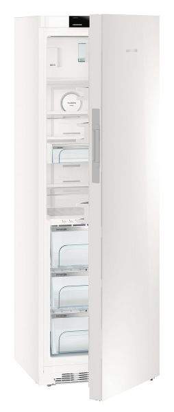 Liebherr KBPgw 4354 Premium BioFresh Kühlschrank