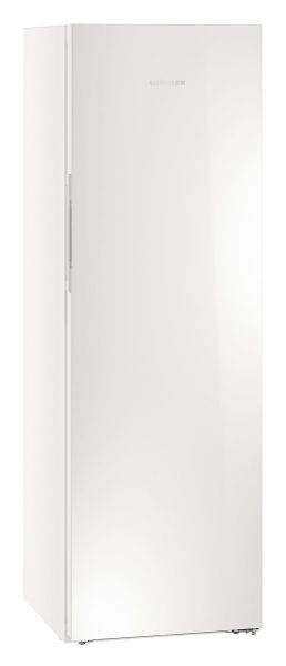 Liebherr KBPgw 4354 Premium BioFresh Kühlschrank