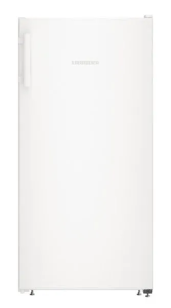 liebherr ke 2350 comfort standkuehlschrank front