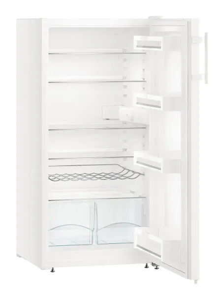 liebherr ke 2350 comfort standkuehlschrank