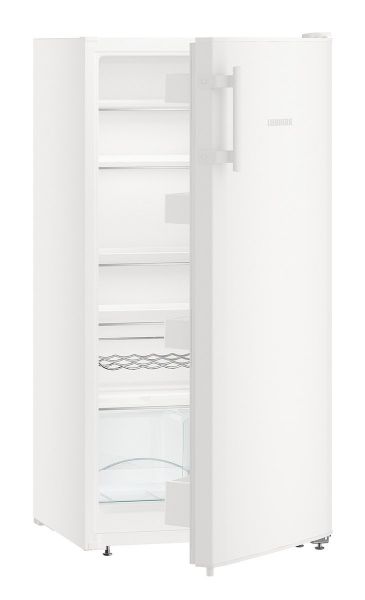 liebherr ke 2350 comfort