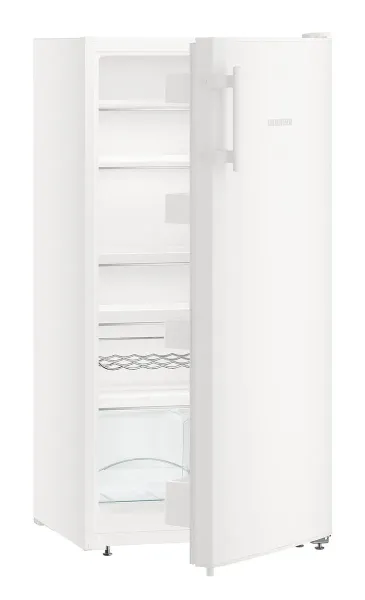 liebherr ke 2350 comfort