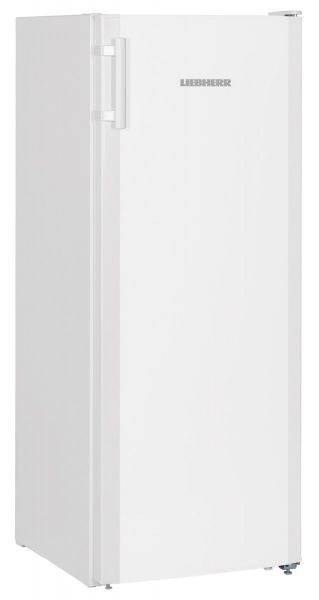 liebherr ke 2834 comfort kuehlschrank