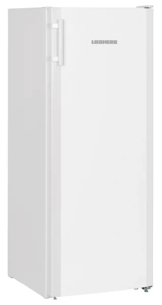 liebherr ke 2834 comfort kuehlschrank