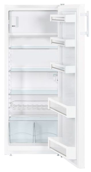 liebherr ke 2834 comfort standkuehlschrank