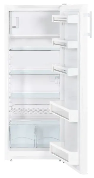 liebherr ke 2834 comfort standkuehlschrank