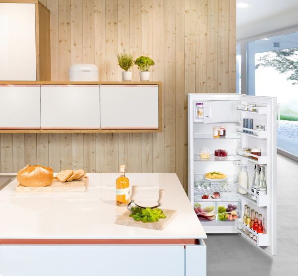 liebherr ke 2834 standkuehlschrank kueche