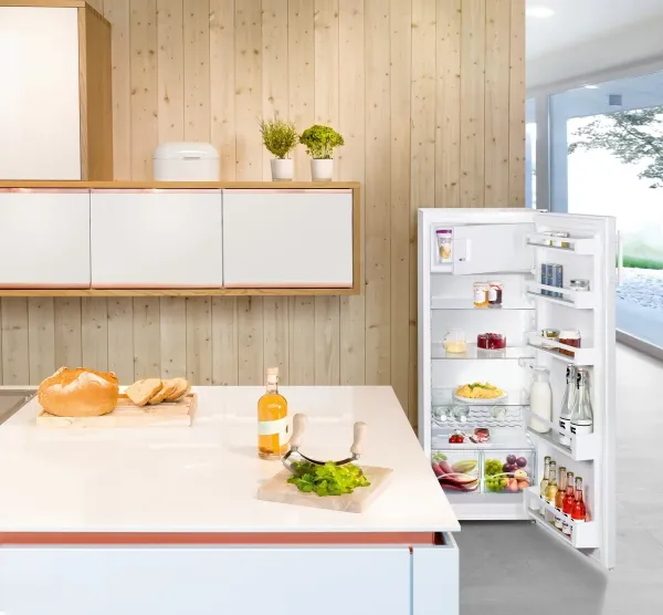 liebherr ke 2834 standkuehlschrank kueche