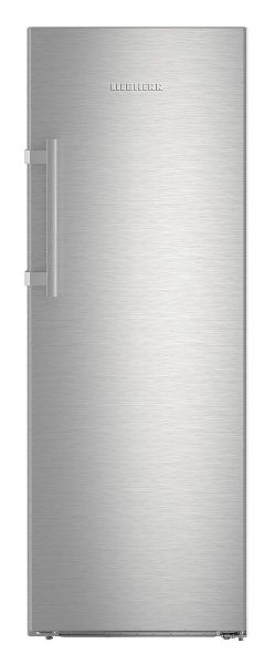 Liebherr Kef 3710 Kühlschrank - Kühlgerät mit dynamischer Kühlung
