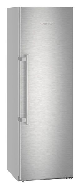 Liebherr Kef 4310 Comfort Kühlschrank