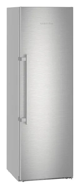 Liebherr Kef 4310 Comfort Kühlschrank